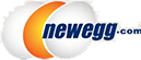 Newegg