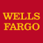 WellsFargo